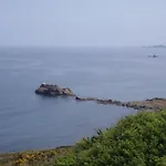 Chez Gertrude